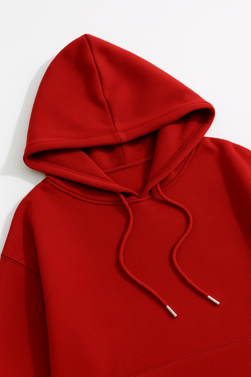 Unisex Premium Hoodie Series @threadsngiggles