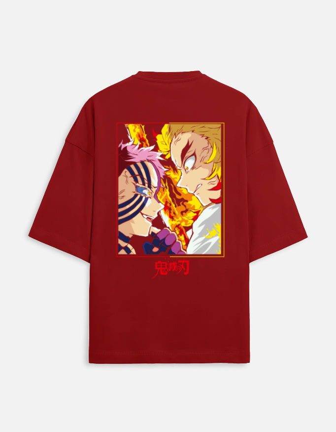 Color_Red