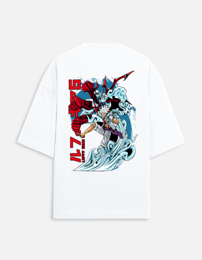 Color_White
