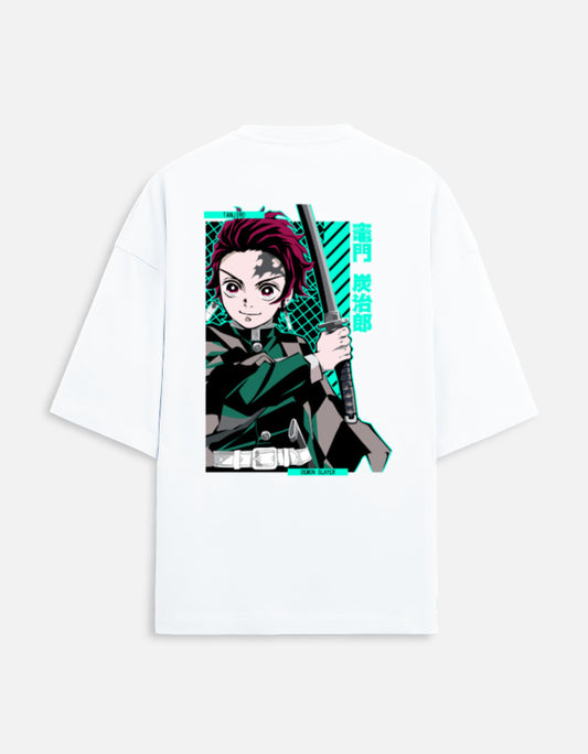 Color_White