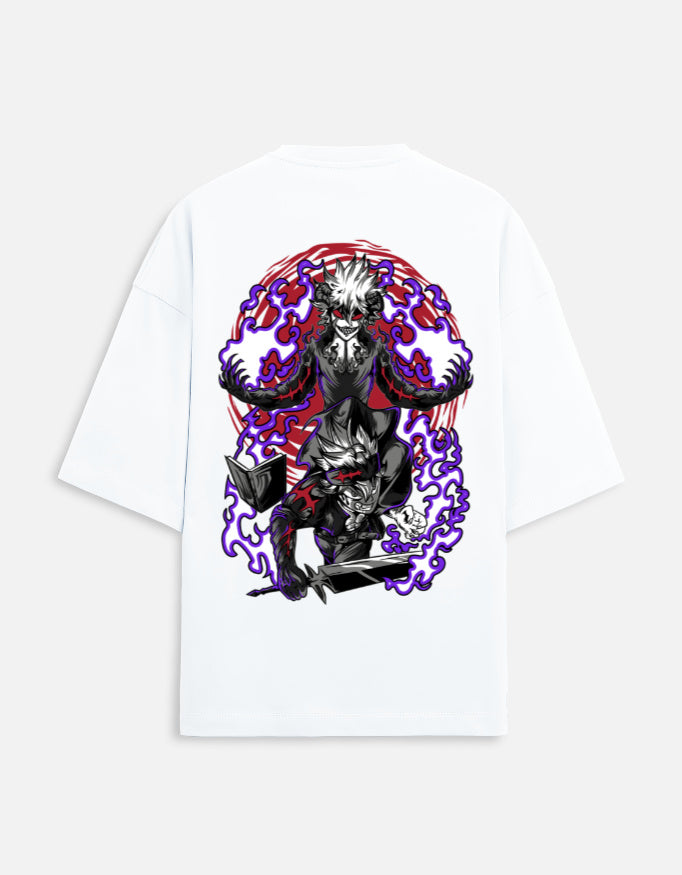 Color_White