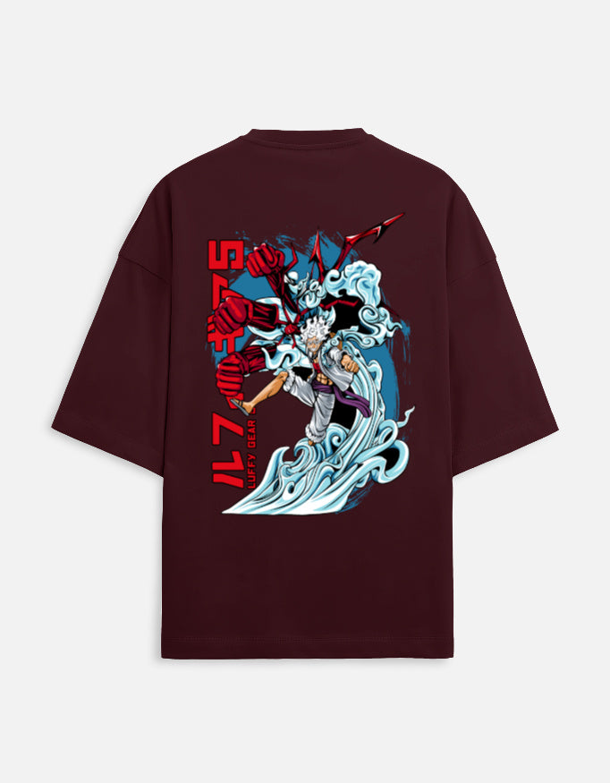 Color_Maroon
