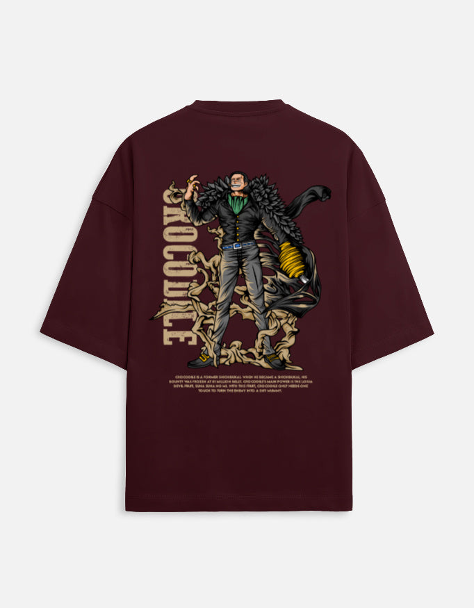 Color_Maroon