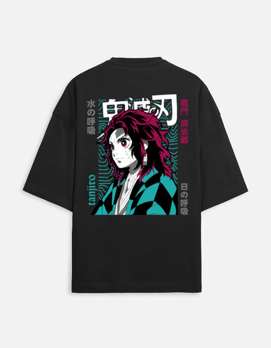 Color_Black