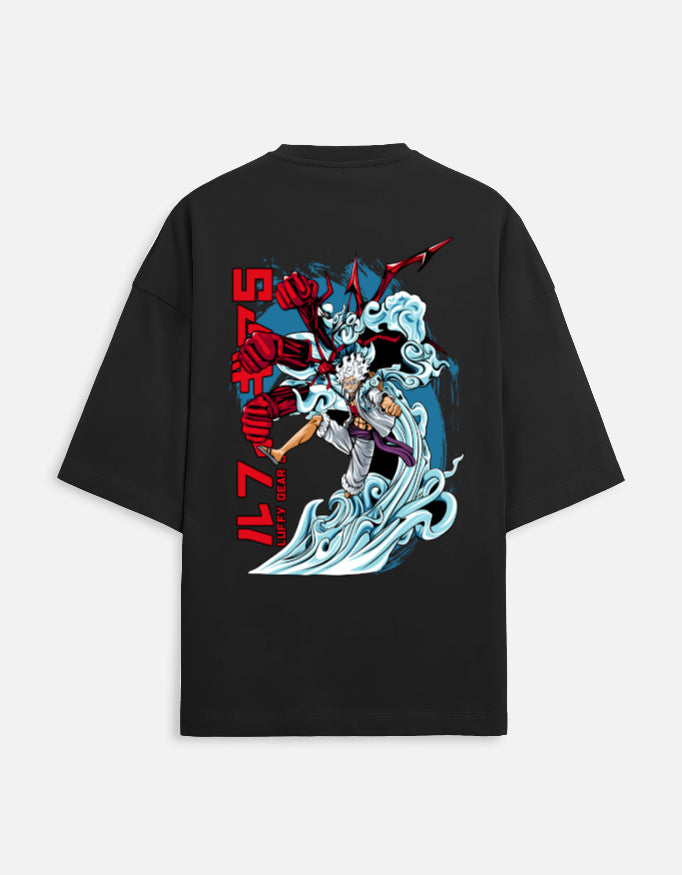 Color_Black