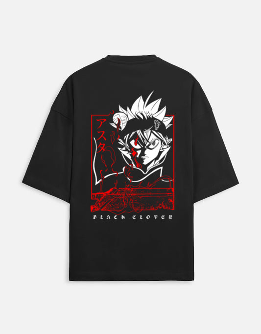 Color_Black