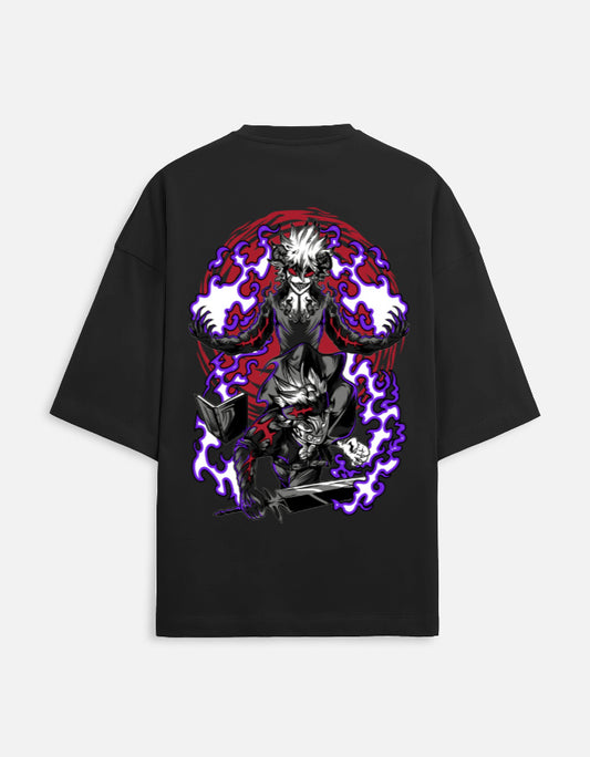 Color_Black