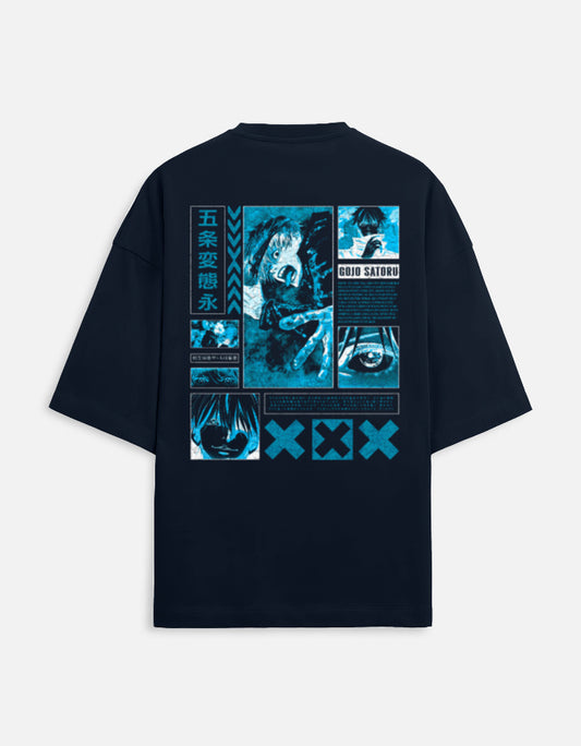 Color_NavyBlue