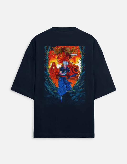 Color_NavyBlue