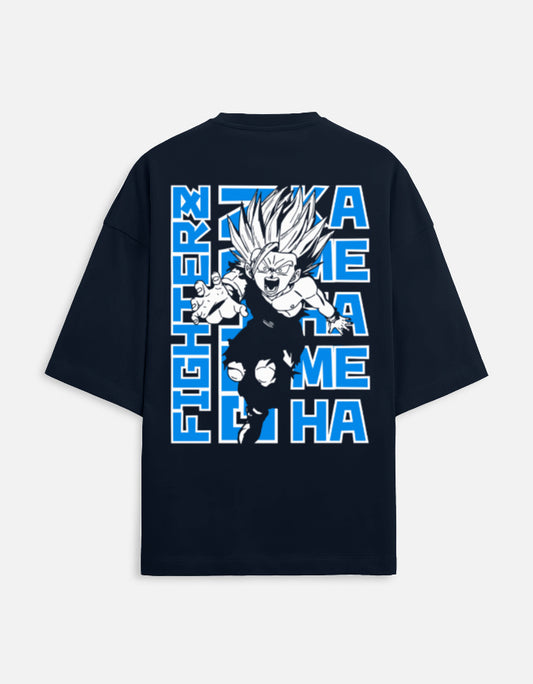 Color_NavyBlue