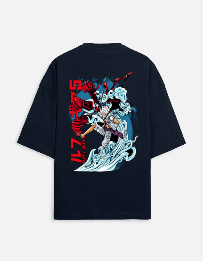 Color_NavyBlue