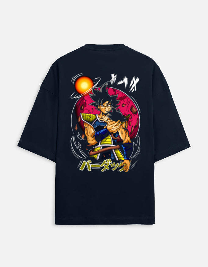 Color_NavyBlue