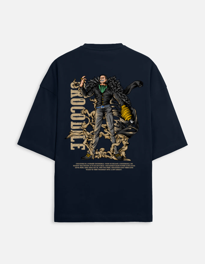 Color_NavyBlue