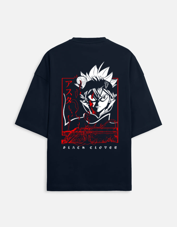 Color_NavyBlue