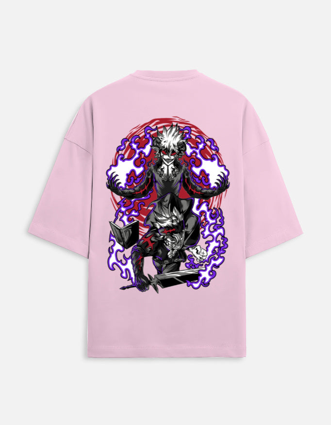 Color_LightBabyPink