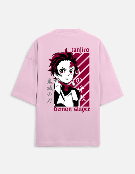 Color_LightBabyPink