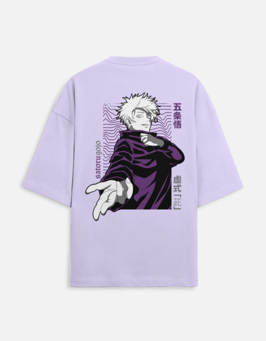 Color_Lavender