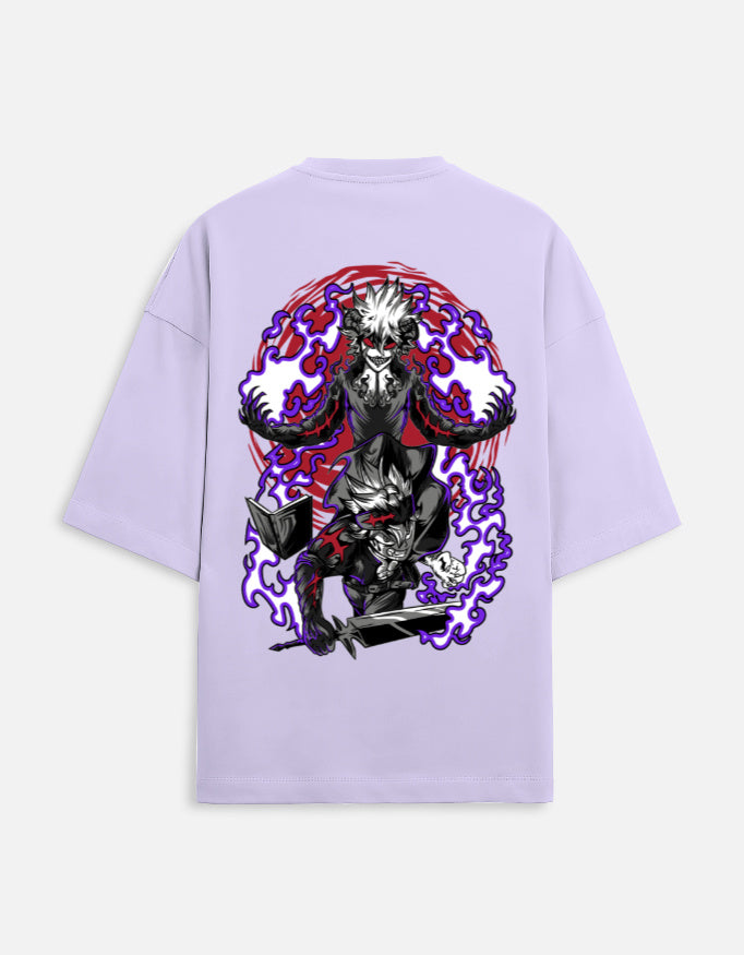 Color_Lavender