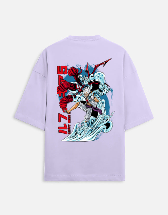 Color_Lavender