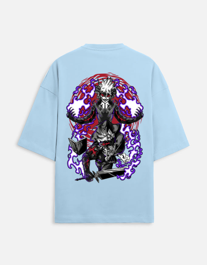 Color_BabyBlue