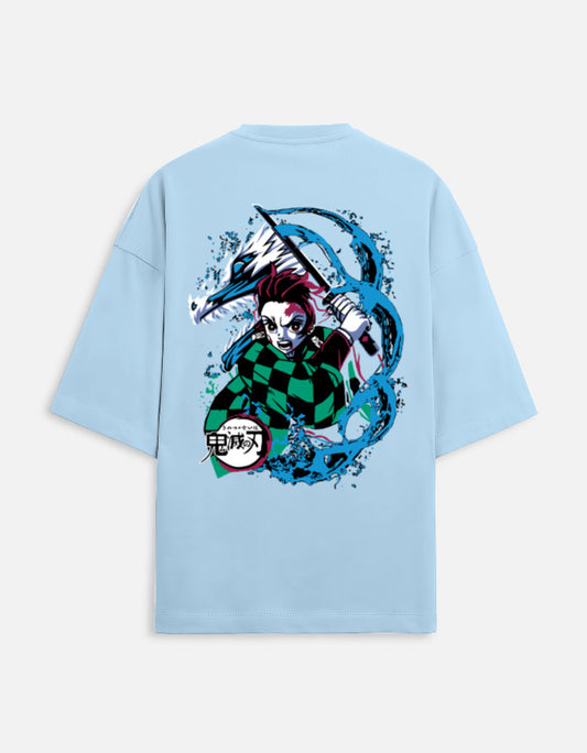Color_BabyBlue