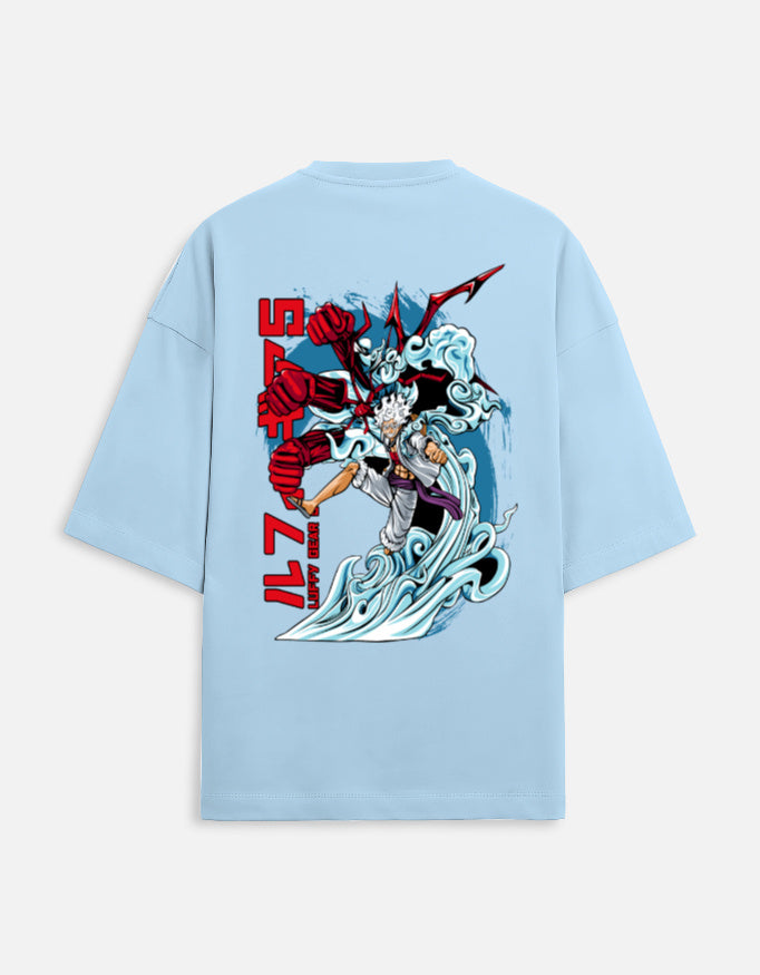 Color_BabyBlue