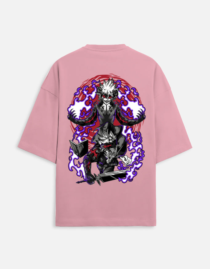 Color_Flamingo