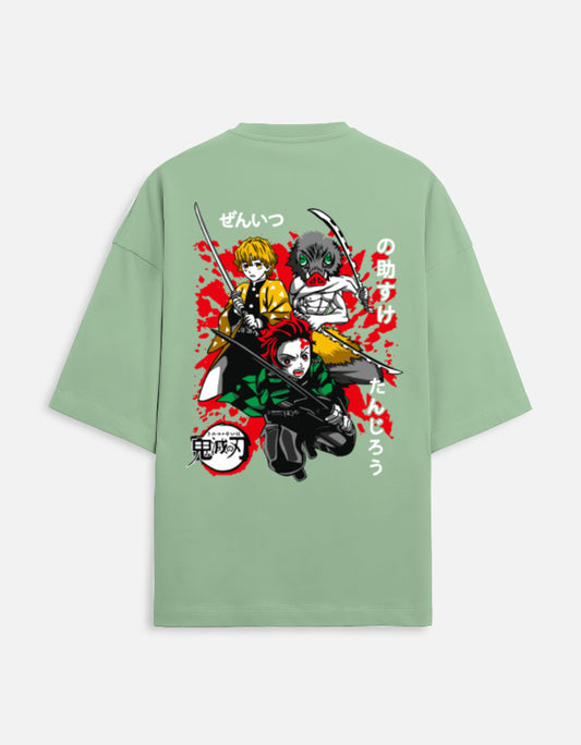 Color_Jade