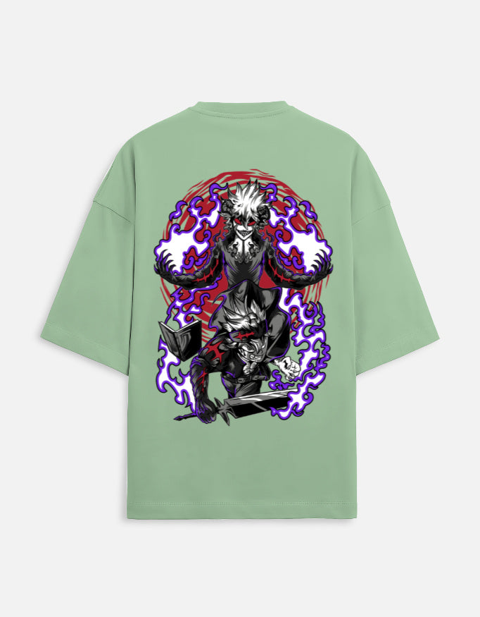 Color_Jade