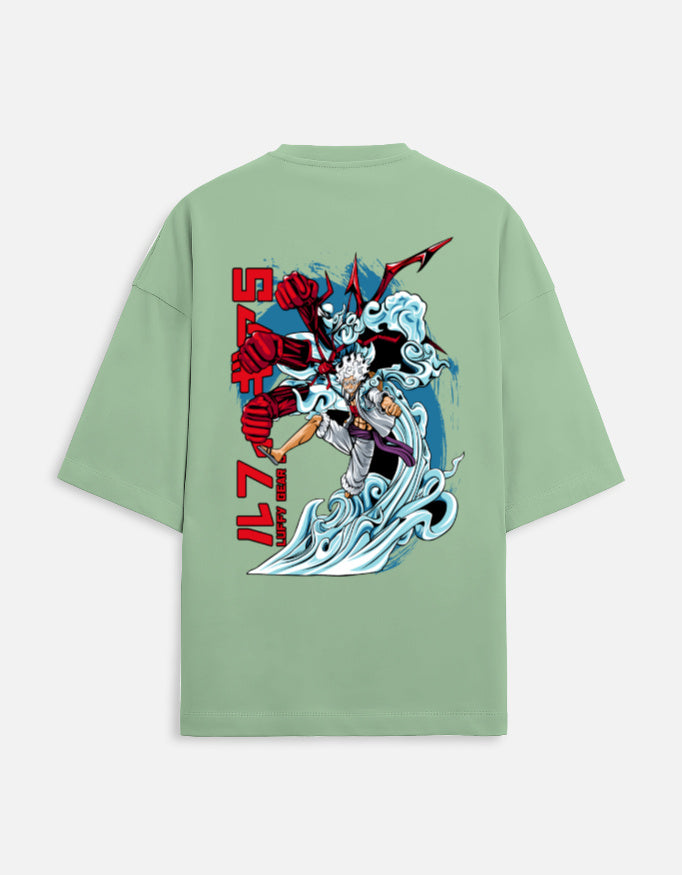 Color_Jade