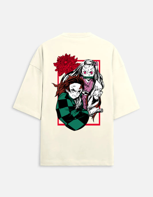 Color_OffWhite
