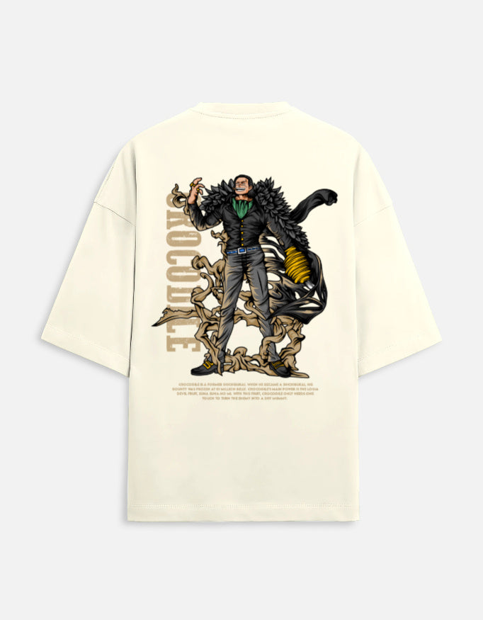 Color_OffWhite