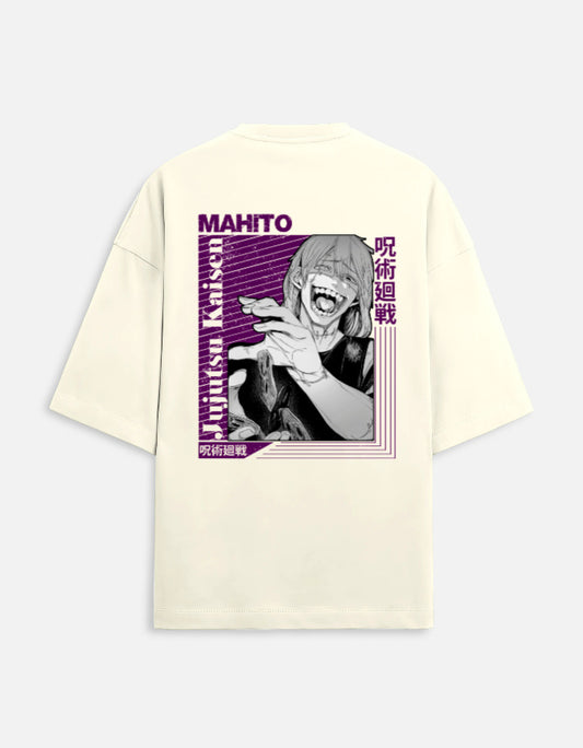 Color_OffWhite