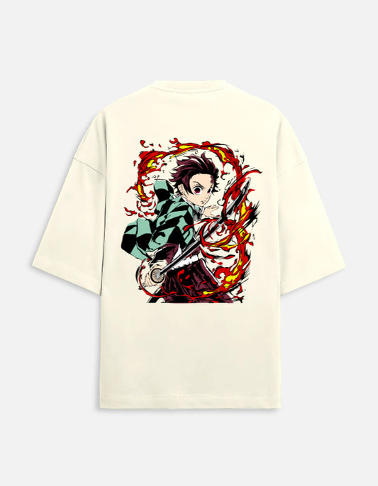 Color_OffWhite