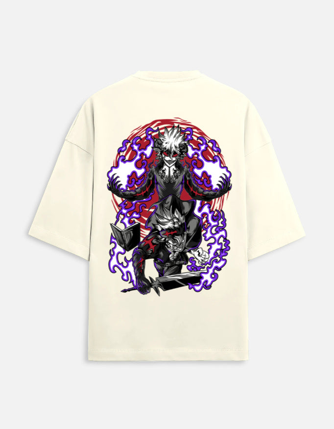 Color_OffWhite