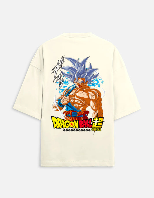 Color_OffWhite