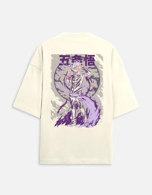 Color_OffWhite