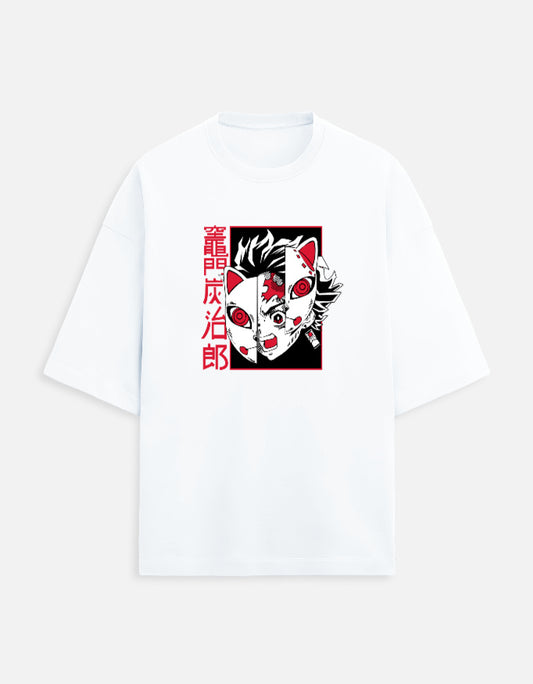 Color_White