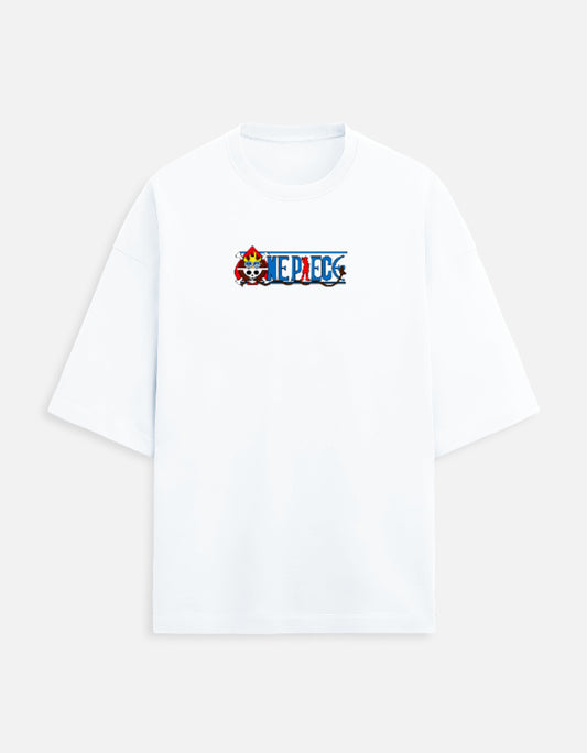 Color_White