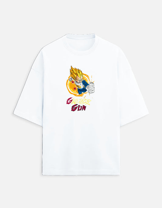 Color_White