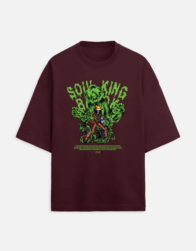 Color_Maroon