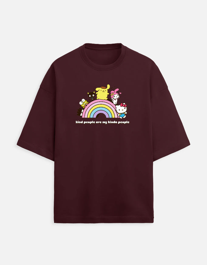 Front_1_c_25.jpg