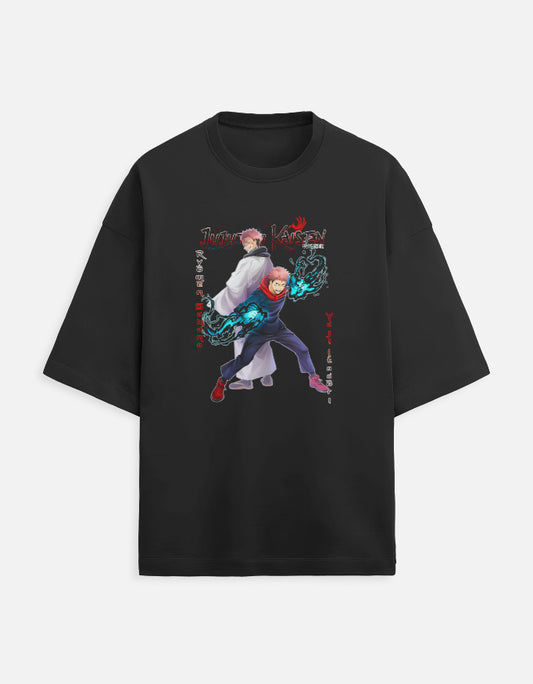 Color_Black