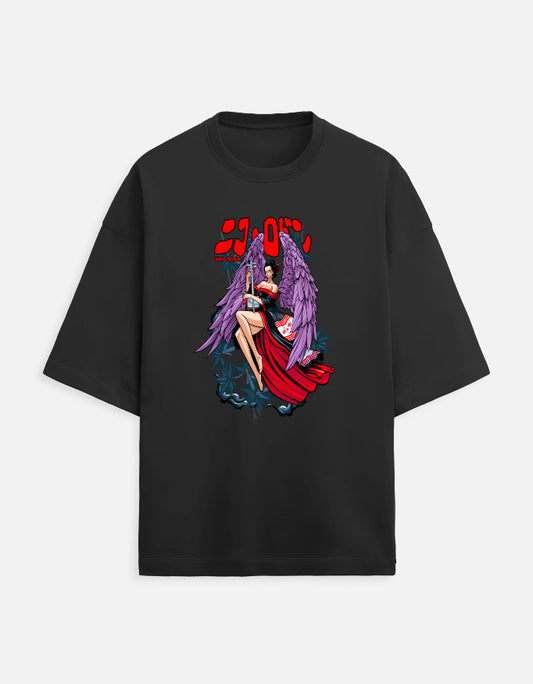 Color_Black