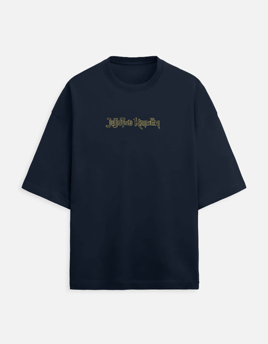 Color_NavyBlue