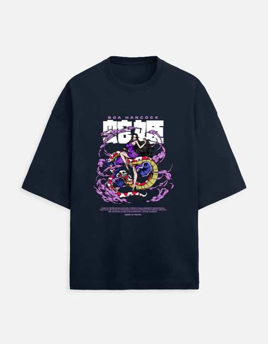 Color_NavyBlue