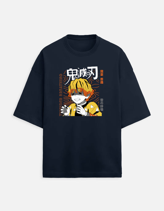 Color_NavyBlue
