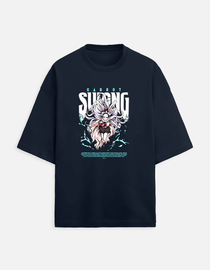 Color_NavyBlue