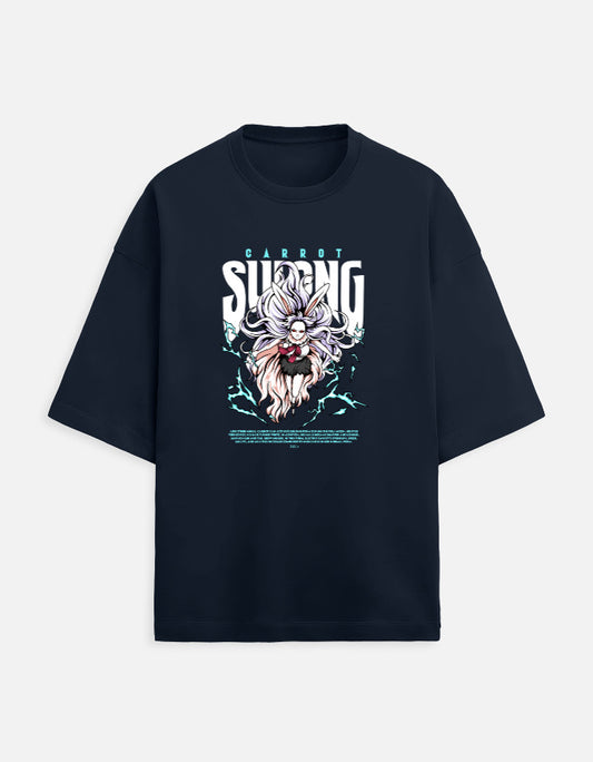 Color_NavyBlue