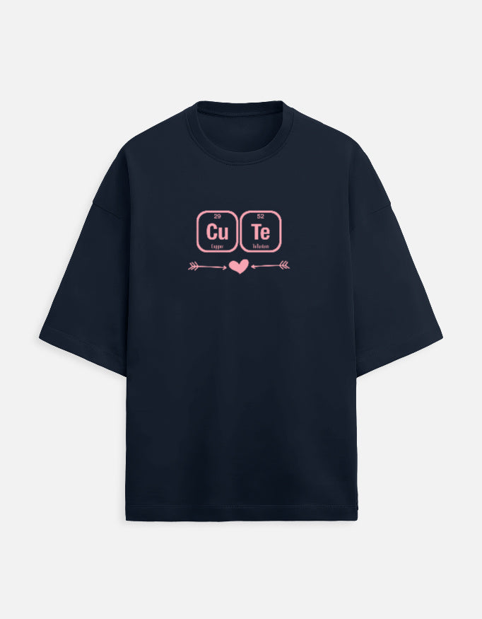 Color_NavyBlue